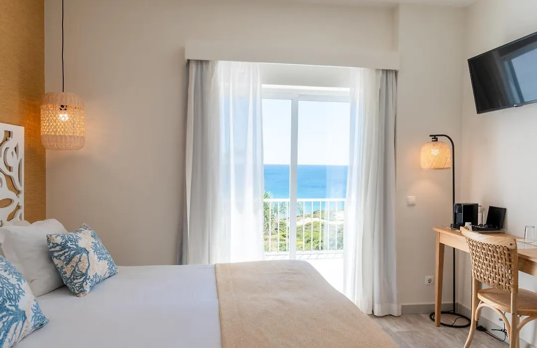 Mareta View - Boutique Bed&Breakfast-1