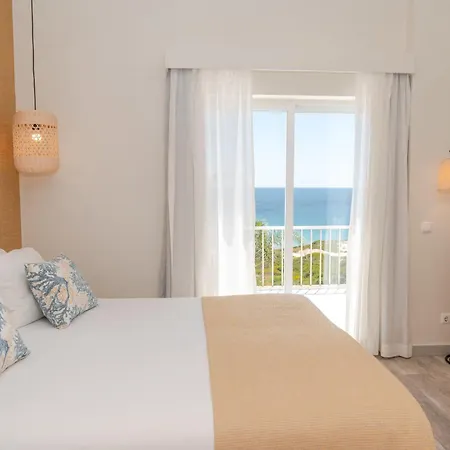 Mareta View - Boutique Bed&Breakfast-2